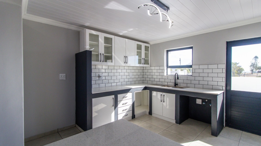 3 Bedroom Property for Sale in Atlantic Sands Private Estate Western Cape
